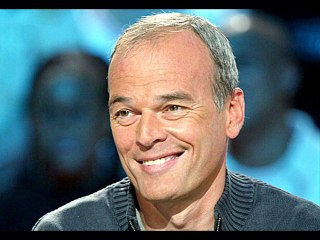 L'émission de Laurent Baffie sur Europe 1