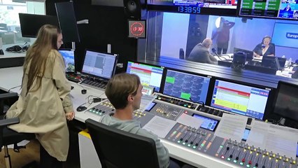 Michel Barnier juge la situation budgétaire «très grave»