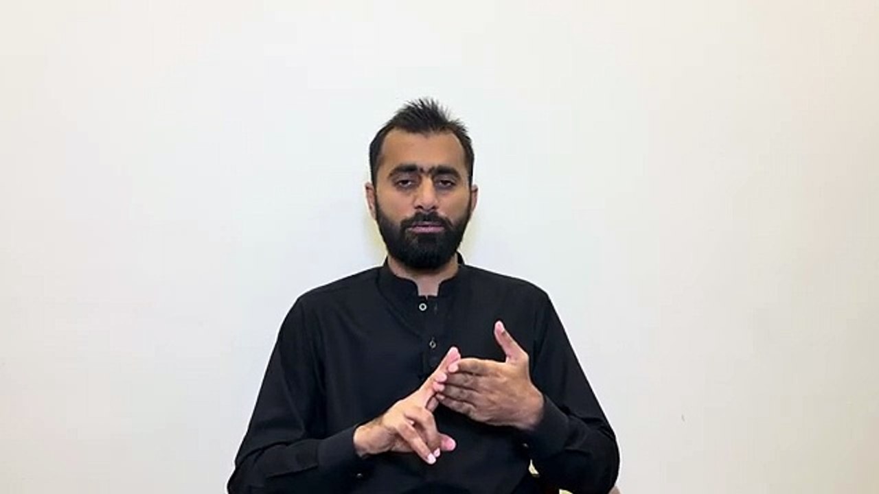 Another bad news for Govt _ Islamabad High Court_s big decision in Imran Khan_s cases(360P)