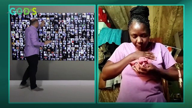 БУДЬТЕ ВОЗНЕСЕНЫ НА НОВЫЙ УРОВЕНЬ!!! | Интерактивная Молитва | Брат Крис