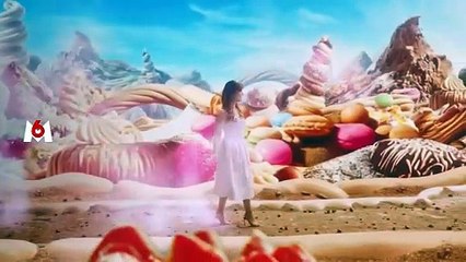 Le Meilleur Pâtissier : bande-annonce de la saison 13