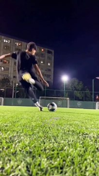 CHOTI SI BAAT PR MAA KI GAALIYAN