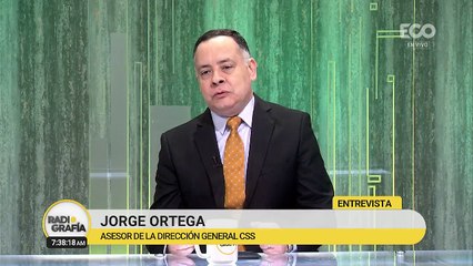 RAD Septiembre 18 - Bite 1 JORGE ORTEGA. MINISTROS.mp4