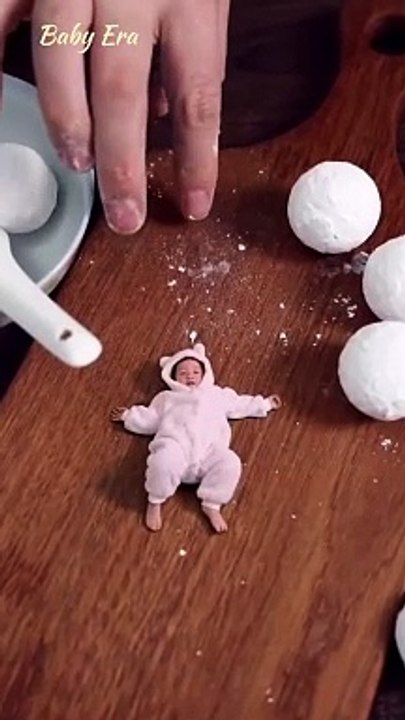 #cutebaby #shorstvideo #trend #trending #trendingshorts #trendingvideo #shorts #shortsviral