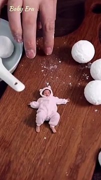 #cutebaby #shorstvideo #trend #trending #trendingshorts #trendingvideo #shorts #shortsviral