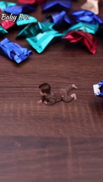 ##cutebaby #shorstvideo #trend #trending #trendingshorts #trendingvideo #shorts #shortsviral