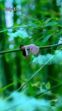 #cutebaby #shorstvideo #trend #trending #trendingshorts #trendingvideo #shorts