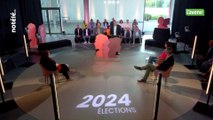 Elections communales 2024 : focus sur Antoing