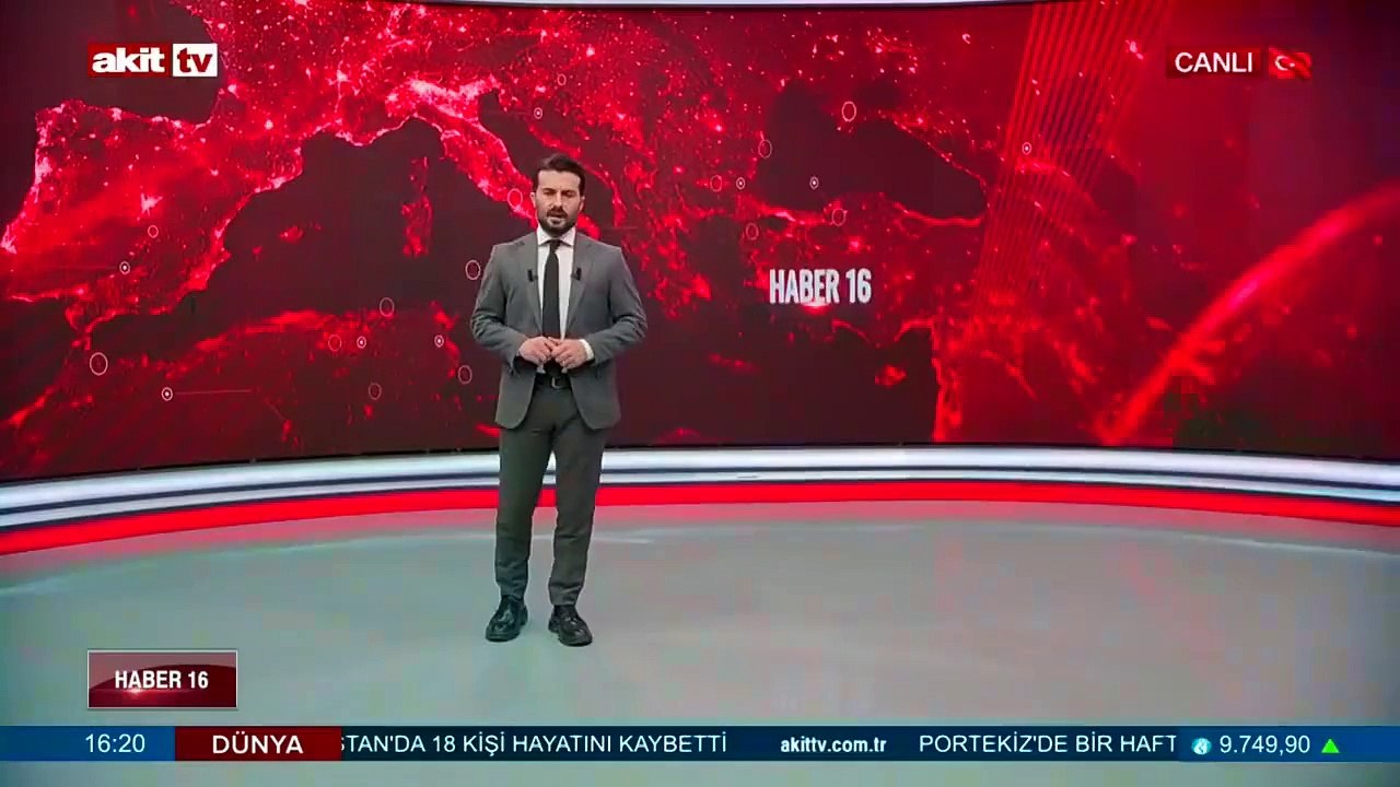 Narin cinayeti neden aydınlatılamıyor?