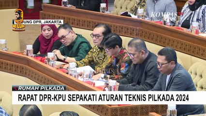 Jimly Asshiddique: Budaya Kita Feodal | NI LUH VODCAST