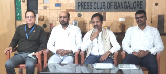 केन्द्रीय सिल्क बोर्ड का प्लेटिनम जयंती समारोह 21 को