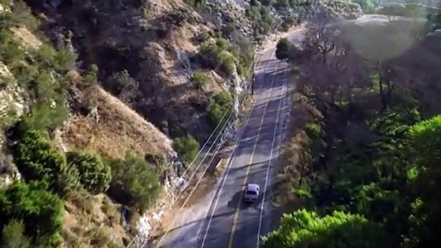 NCIS: Origins (CBS) Trailer (2024) Gibbs prequel series