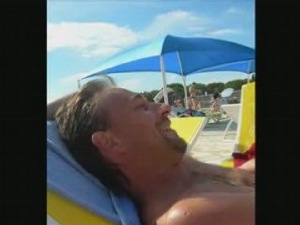 Eric