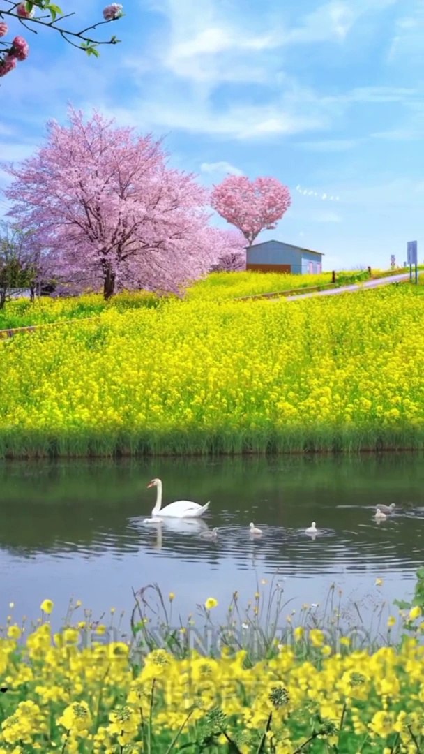 ⁣meditation traveling Mountains #meditation #shorts #subscribe #viral #relaxing