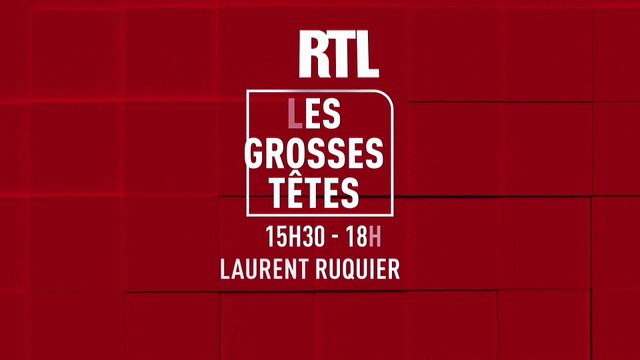 Abrogation réforme des retraites, ticket de métro à 2,5 euros, PSG : le journal RTL de 16h du mercredi 18 septembre 2024