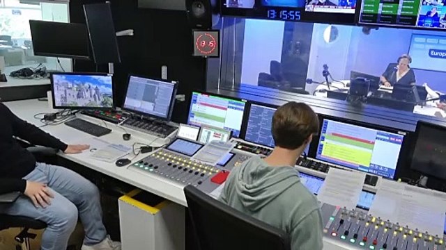 La sépulture du poète Joachim Du Bellay identifiée dans un cercueil retrouvé à Notre-Dame de Paris