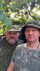 Soldados Russos: Información y Actualizaciones