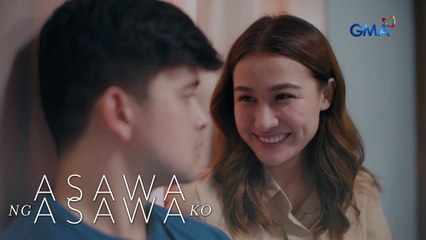 Asawa Ng Asawa Ko: Jordan, tanggap na ang kasal nina Cristy at Leon?! (Episode 142)