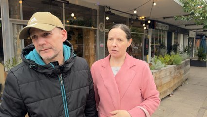 Discover Birmingham's Smartest Neighborhoods 🧠