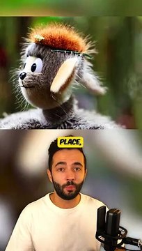 Une nouvelle fonctionnalité ajoutée à Gen-3 Alpha de Runway vous permet désormais de métamorphoser toutes vos vidéos ! #gen3 #runwayml #gen3alpha #videotovideo #runway