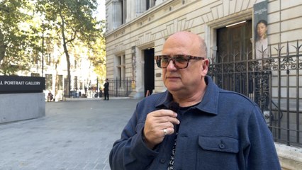 Londoners Debate: Is Privatized Rail Really Working? 🚆