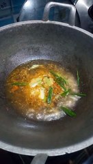 bakso aci kuah seblak