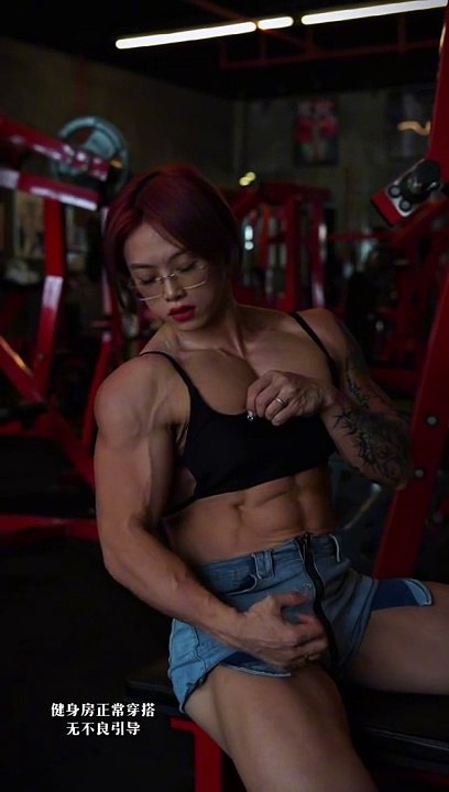 Workout motivation | gym song | gym music | workout music | exercise music | fitness motivation | Gym workout‎ vedios with music | best song for gym workout | gym motivation songs |