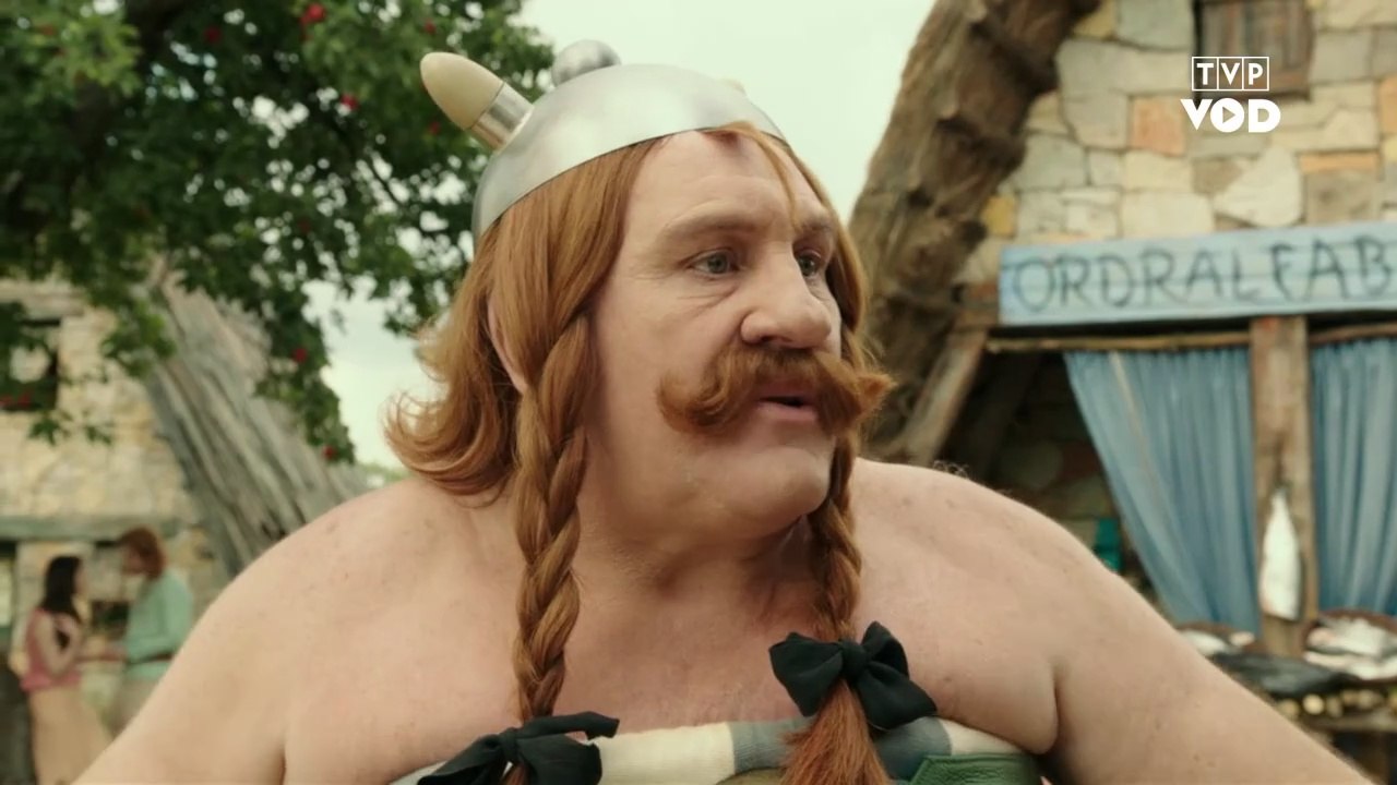 Кловис корнийяк астерикс. Кто озвучивал астерикса на русском. Кто озвучивал астерикса на русском. Бенуа пульворд астерикс и обеликс. Кто озвучивал астерикса на русском.