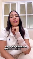 Debbie Aflalo: Tengan mucha precaución al usar las ollas de presión y las grecas.