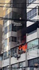 موجة تفجيرات "بيجر" جديدة في لبنان