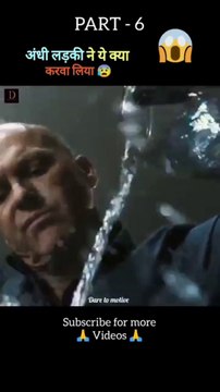 Two men #Amazing #viralpost #trend #trending #foryou #2024viralvideo #viralreelsシ #2024readingchallenge #foryoupageシforyou #viralreelsシ #facts #2024trends #foryoupagereels #viralreelsfb #viralvideoシ #viralshorts #viralpost #news #trendingreels #trend