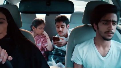 مسلسل هيا وبناتها - الحلقة 1 | بداية مشوقة لعالم العائلة والدراما 🌟