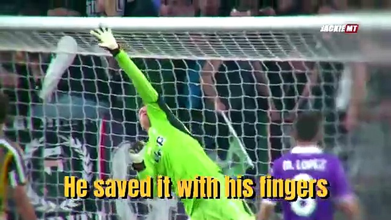 Funny Moments in Football