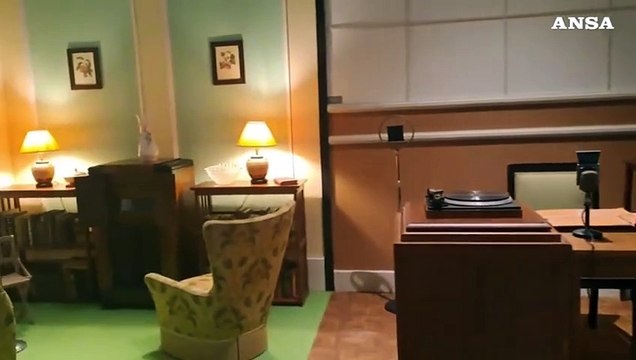 Milano celebra Mike Bongiorno a cento anni dalla nascita