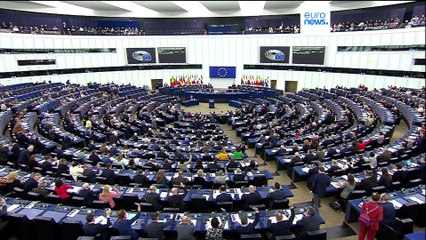 Bruxelles perplexe quant à la nomination de l'Autrichien Magnus Brunner à la Migration