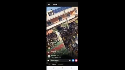 İsrail'den ikinci dijital terör saldırısı! Bu kez telsizler patlatıldı