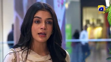 Kaffara-Episode-52-Eng-Sub-Ali-Ansari-La_72