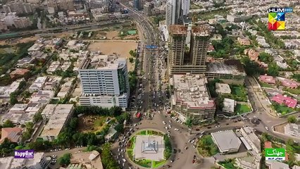 Hum-Dono-Ep-09-CC-17-Sep-24-Kinza-Hashmi_75