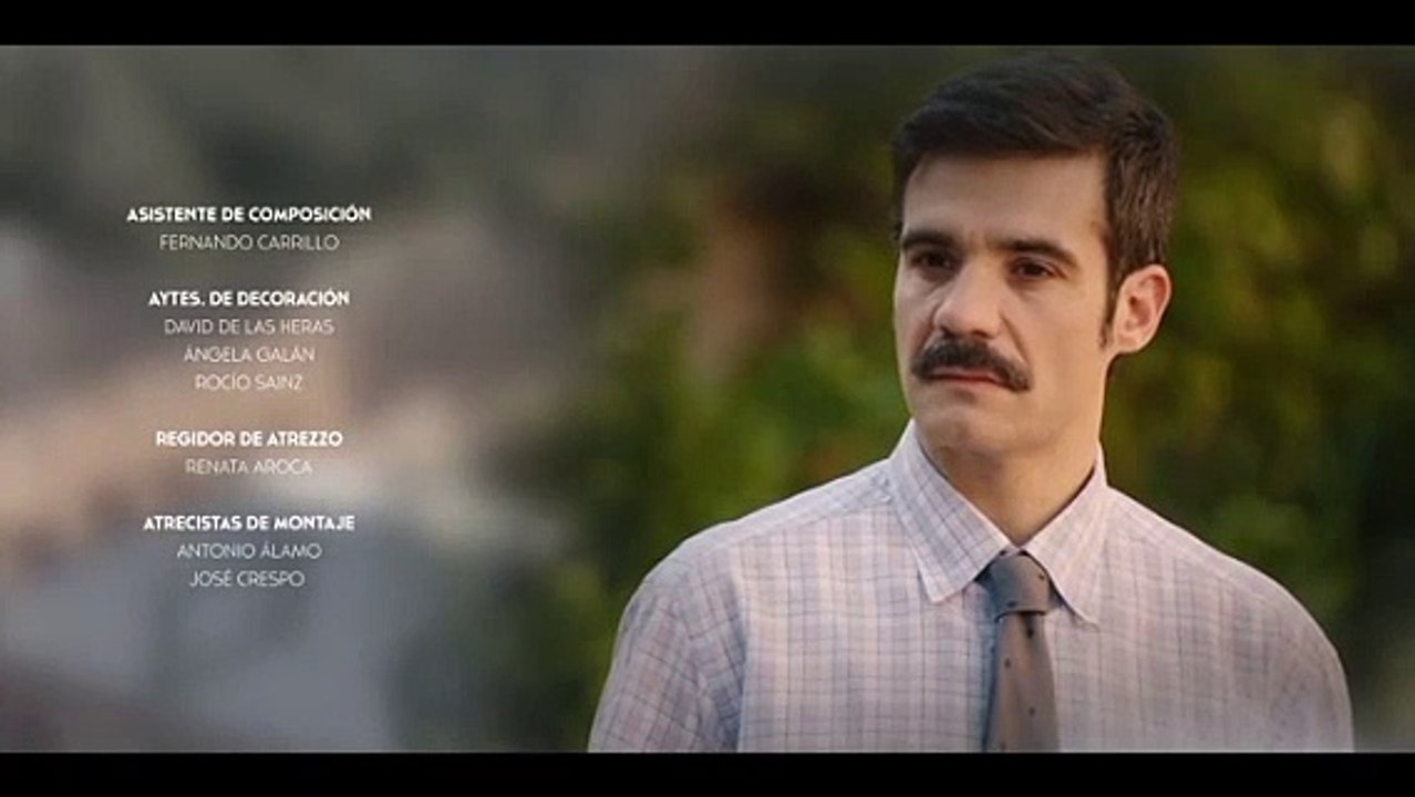 Sueños de libertad Cap 152 avance