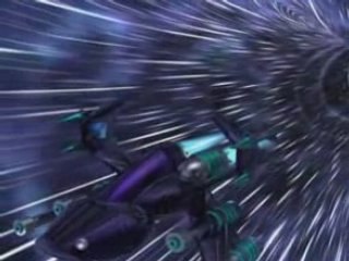 Projet alliance T.D.A avec notre chef