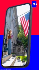 Une nouvelle vie commence pour la princesse Elisabeth à l'Université d’Harvard