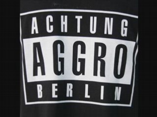 Kitty Kat - Meine Zeit Remix