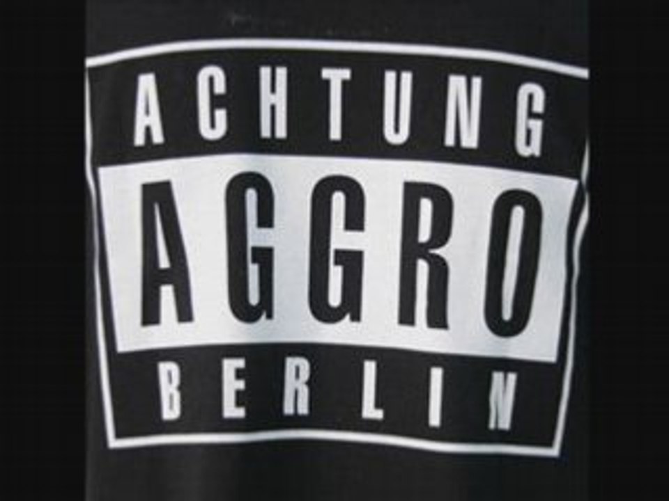 Kitty Kat - Meine Zeit Remix