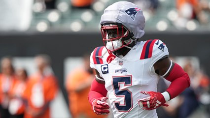 Is This The Future Of Football Helmet Safety?