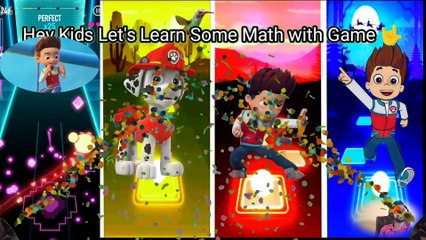 Team Ryder  Ryder  Ryder  Ryder  Who is best✅