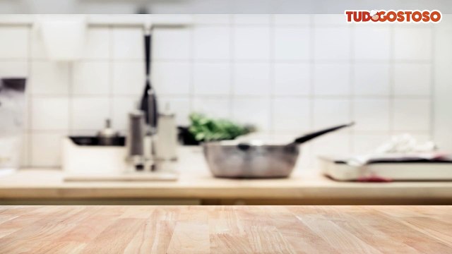 Molho de tomates para macarrão