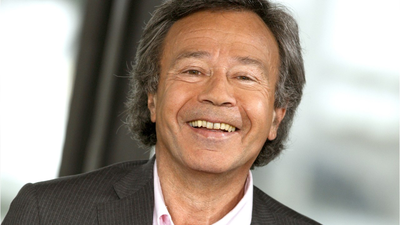 GALA VIDEO - Paul Wermus : ce terrible drame vécu par ses enfants et petits-enfants un an après sa mort