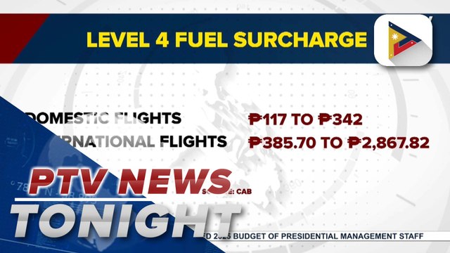 Lower airfares seen in October