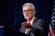 Fed Rate Cut Decision Expected