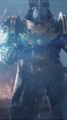 Warhammer 40k : Qu'est-ce que le GRIMDARK réellement? Teaser